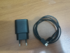 Samsung Galaxy s22 ultra original charger